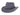 Outdoor Alpaca Wool Felt Hat Melbourne crushable UV protection