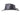 Outdoor Genuine Leather Hat Melbourne Bigalli side profile genuine leather texture