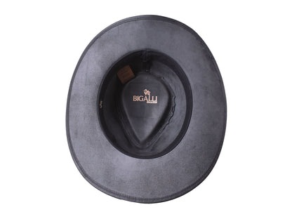 Melbourne Genuine Letaher