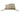 Seagrass Hat Melbourne Bigalli breathable seagrass weave pattern
