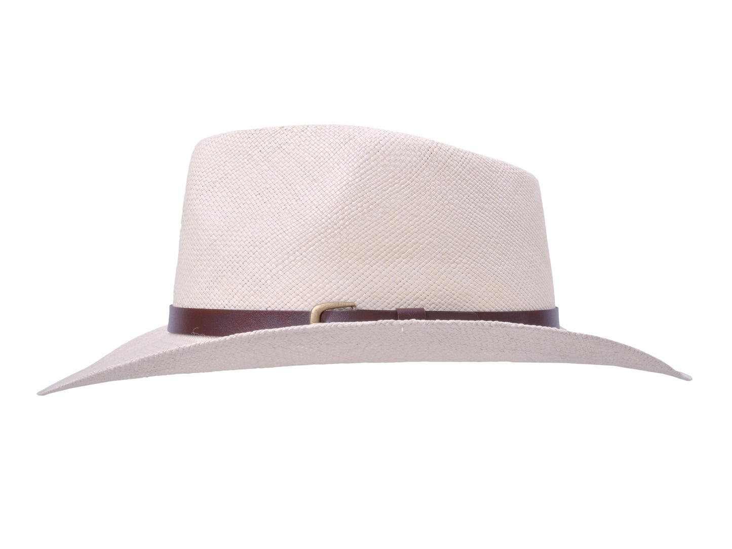 Panama Hat Melbourne