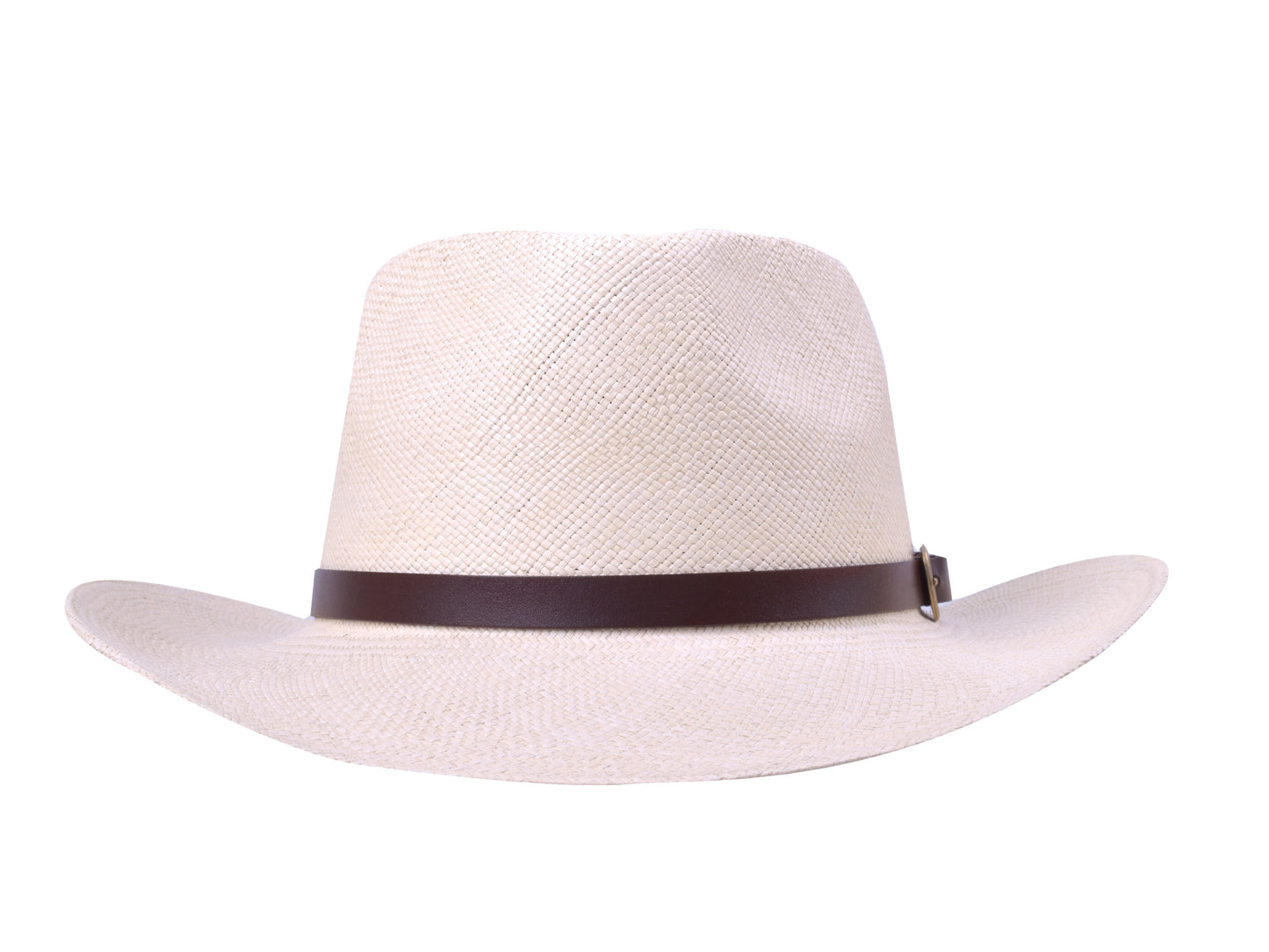 Panama Hat Melbourne