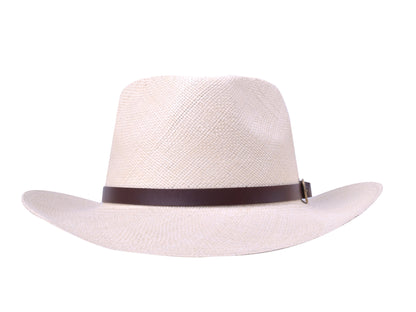 Panama Hat Melbourne