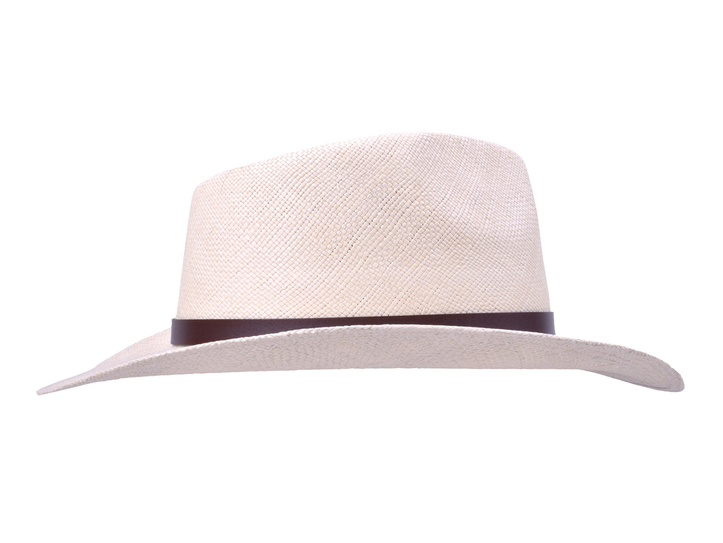 Panama Hat Melbourne
