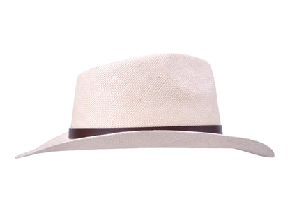 Panama Hat Melbourne