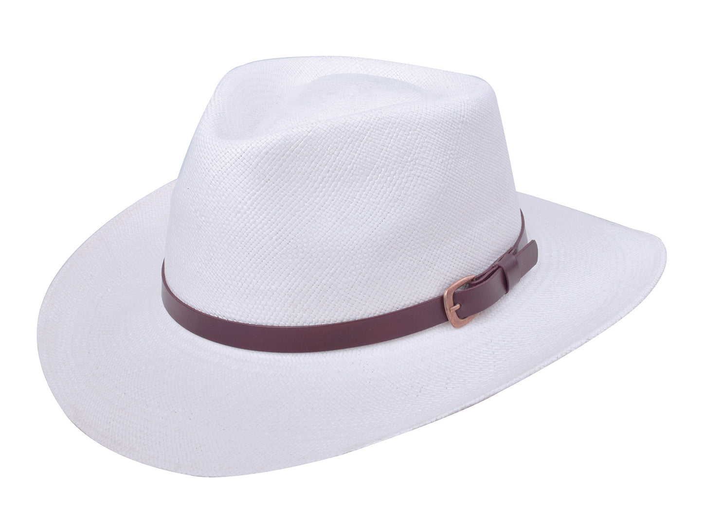 Panama Hat Melbourne
