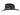 Outdoor Wool Felt Hat Melbourne water-repellent adventure style