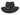 Outdoor Wool Felt Hat Melbourne water-repellent adventure style
