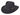 Outdoor Wool Felt Hat Melbourne water-repellent adventure style