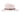 Outdoor Wool Felt Hat Melbourne classic wide brim fedora