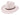 Outdoor Wool Felt Hat Melbourne classic wide brim fedora