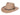 Outdoor Wool Felt Hat Melbourne classic wide brim fedora
