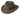 Outdoor Wool Felt Hat Melbourne crushable UV protection