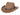 Outdoor Wool Felt Hat Melbourne classic wide brim fedora