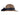 Mia Braid Hat Bigalli wide brim summer hat