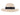 Mia Braid Hat Bigalli wide brim summer hat