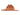Wool Felt Hat for Women Trendly Nashville boho style