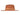 Wool Felt Hat for Women Trendly Nashville boho style