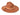 Wool Felt Hat for Women Trendly Nashville boho style