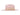 Wool Felt Hat for Women Trendly Nashville fall winter fashion