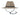 Braid Hat Oddysey Bigalli top view ventilated braid pattern