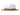 Orion Braid Hat Bigalli two-color hat