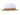 Orion Braid Hat Bigalli two-color hat