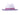 Orion Braid Hat Bigalli two-color hat