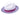Orion Braid Hat Bigalli two-tone summer design