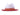 Orion Braid Hat Bigalli two-color hat