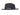 Classic Wool Felt Fedora Hat Phillip timeless design fedora