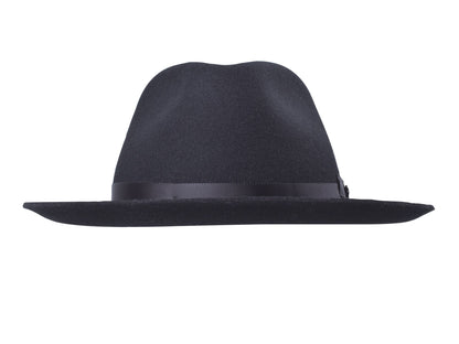 Phillip Wool Felt