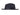 Classic Wool Felt Fedora Hat Phillip formal wool felt hat