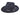 Classic Wool Felt Fedora Hat Phillip formal wool felt hat