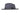 Classic Wool Felt Fedora Hat Phillip elegant men’s style