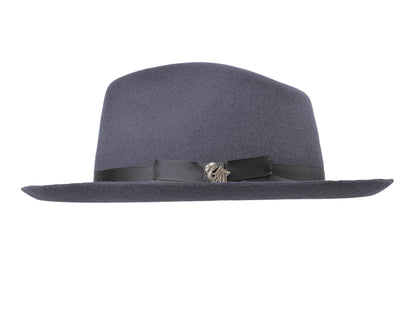 Phillip Wool Felt
