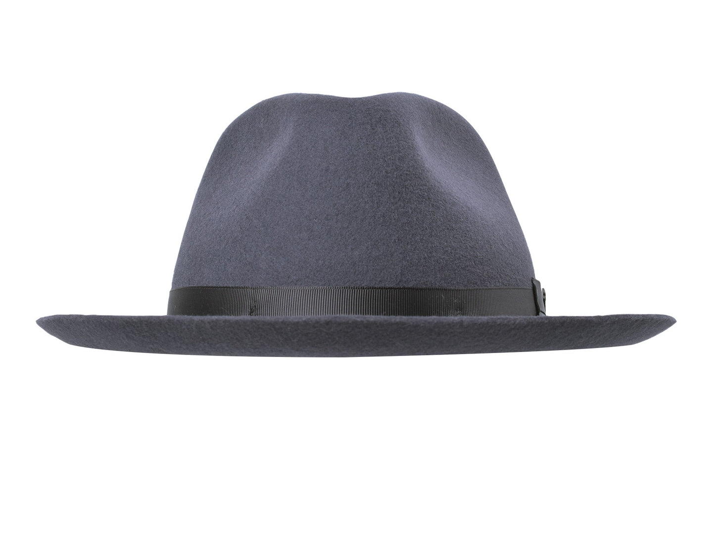 Phillip Wool Felt
