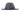 Classic Wool Felt Fedora Hat Phillip timeless design fedora