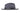 Classic Wool Felt Fedora Hat Phillip timeless design fedora