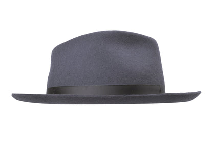 Phillip Wool Felt