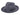 Classic Wool Felt Fedora Hat Phillip elegant men’s style