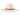 Outdoor Pioneer Panama Hat Bigalli handcrafted in Ecuador