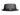 Pork Pie Trilby Panama Hat - Bigalli Hats