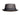 Pork Pie Trilby Panama Hat - Bigalli Hats
