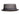 Pork Pie Trilby Panama Hat - Bigalli Hats
