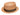 Pork Pie Trilby Panama Hat - Bigalli Hats