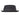 Wool Felt Classic Hat Pork Pie Stingy timeless style