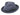 Preston Wool Felt Fedora