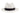 Puerto Cayo Panama Hat by Bigalli.