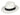 Puerto Cayo Panama Hat by Bigalli.